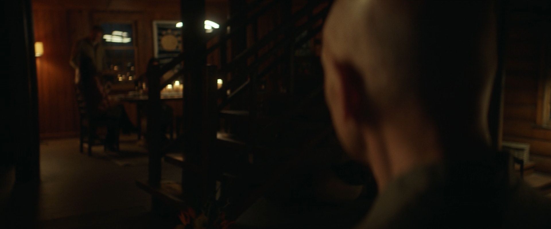 extant_StarTrek_PIC_1x07-Nepenthe_04642.jpg