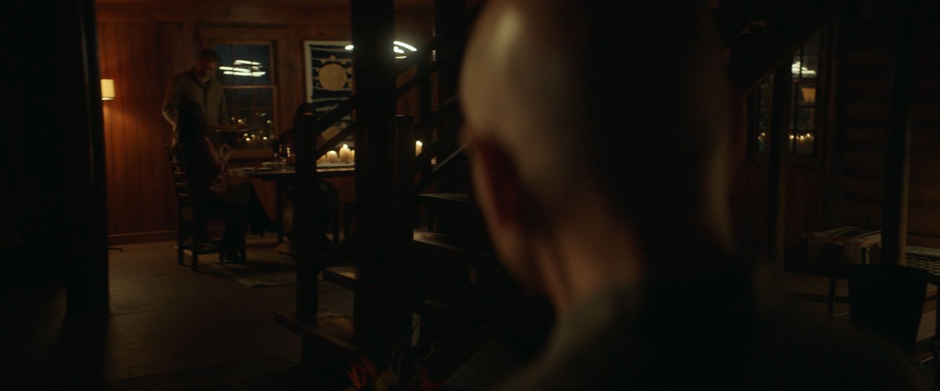 extant_StarTrek_PIC_1x07-Nepenthe_04643.jpg