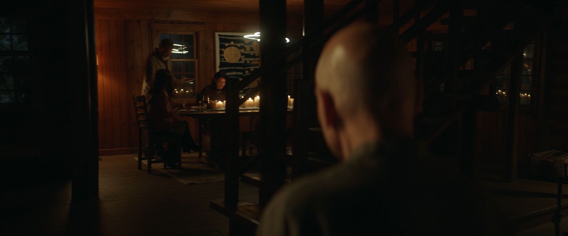 extant_StarTrek_PIC_1x07-Nepenthe_04645.jpg