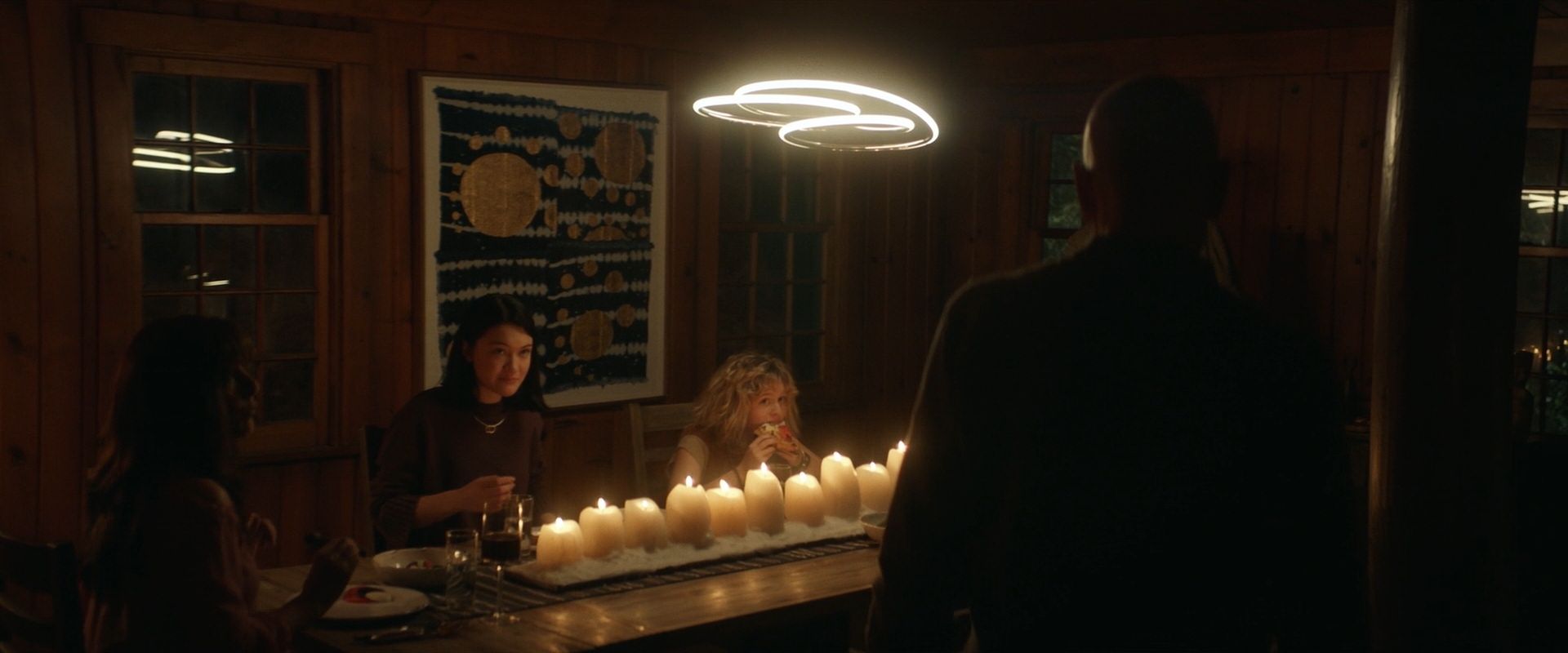 extant_StarTrek_PIC_1x07-Nepenthe_04655.jpg