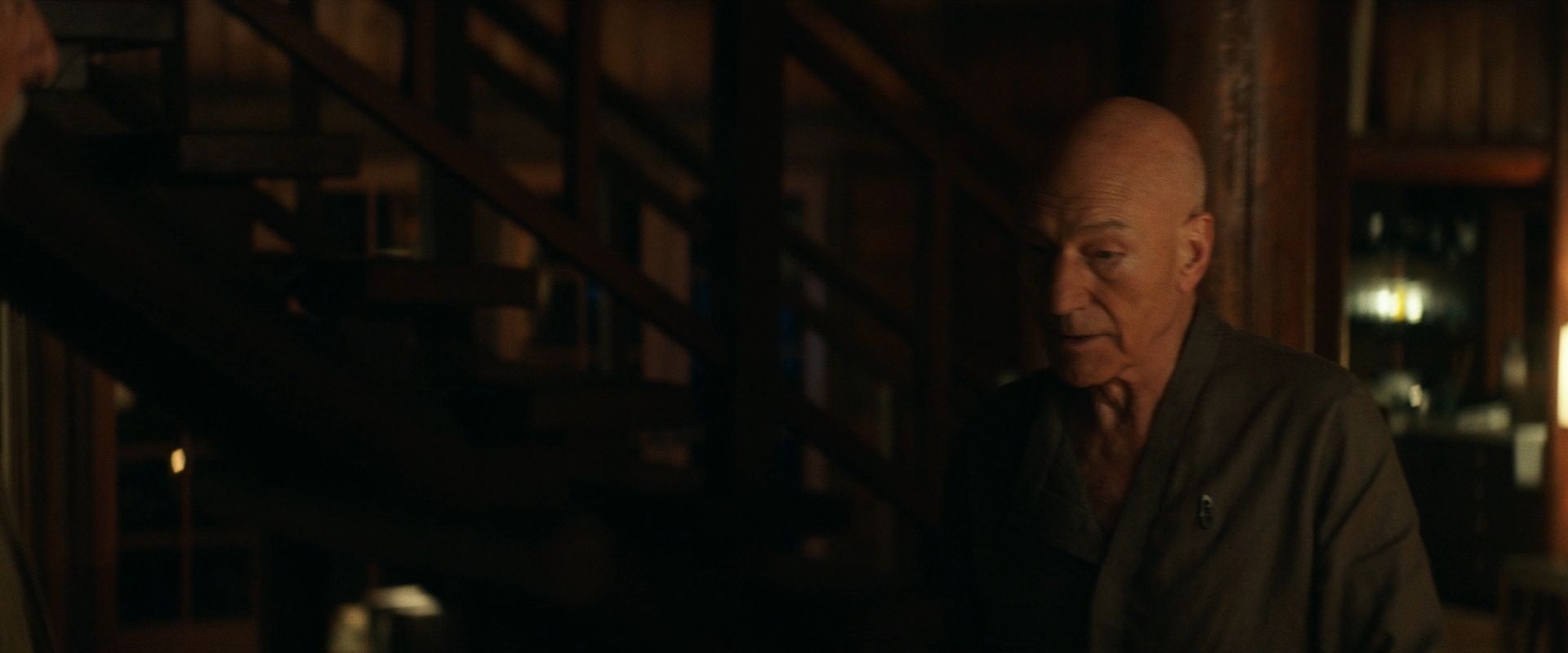 extant_StarTrek_PIC_1x07-Nepenthe_04658.jpg