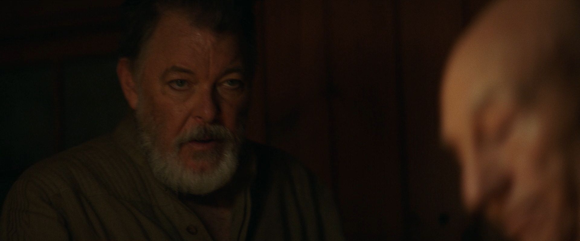 extant_StarTrek_PIC_1x07-Nepenthe_04660.jpg