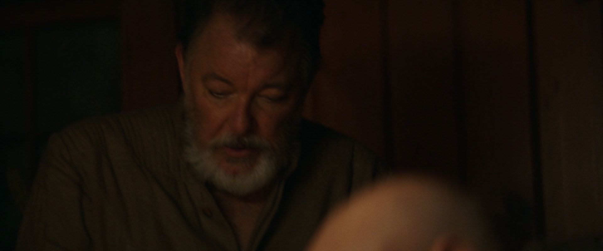 extant_StarTrek_PIC_1x07-Nepenthe_04661.jpg