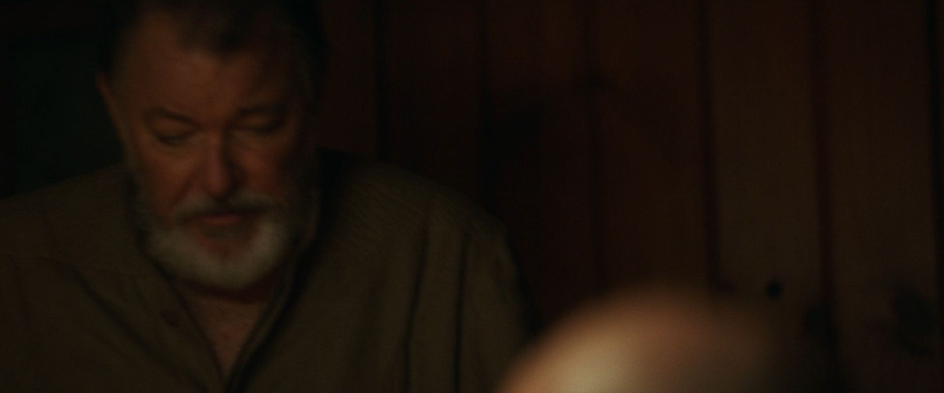 extant_StarTrek_PIC_1x07-Nepenthe_04662.jpg