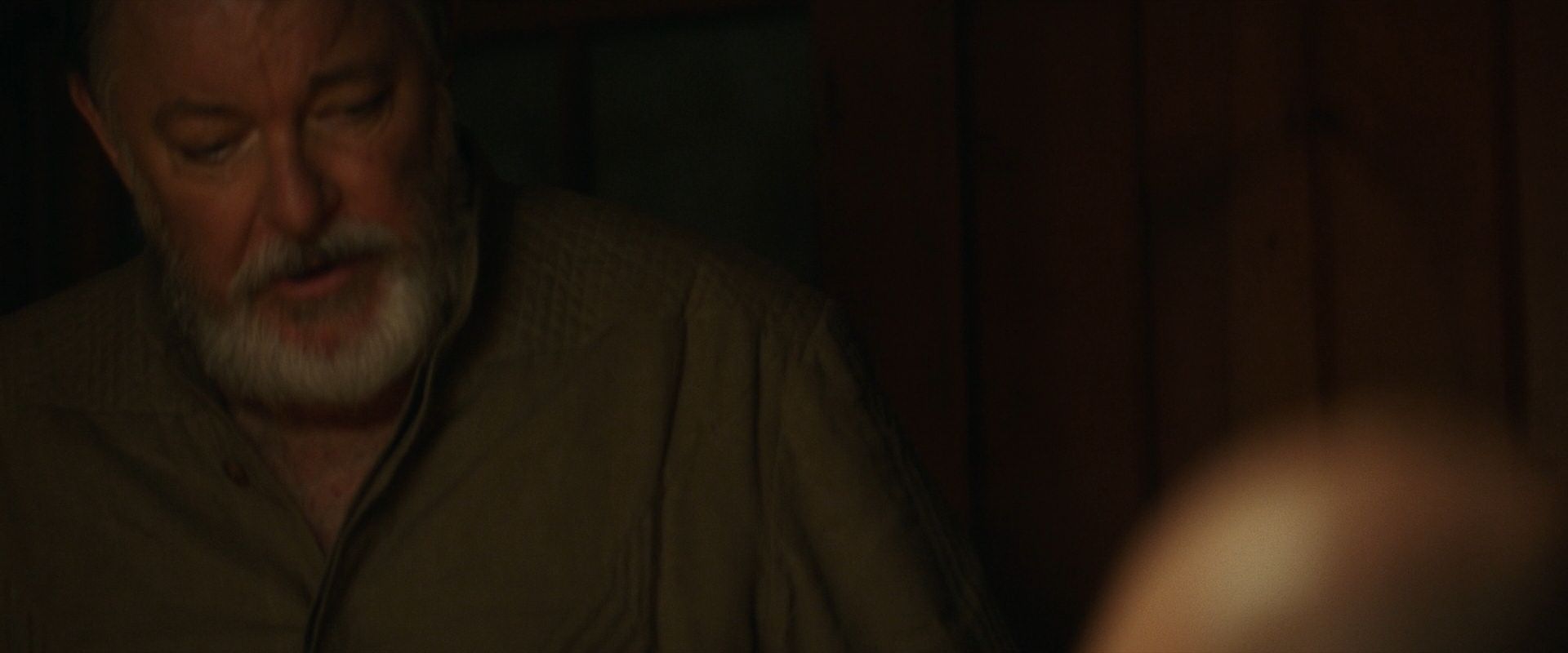 extant_StarTrek_PIC_1x07-Nepenthe_04663.jpg