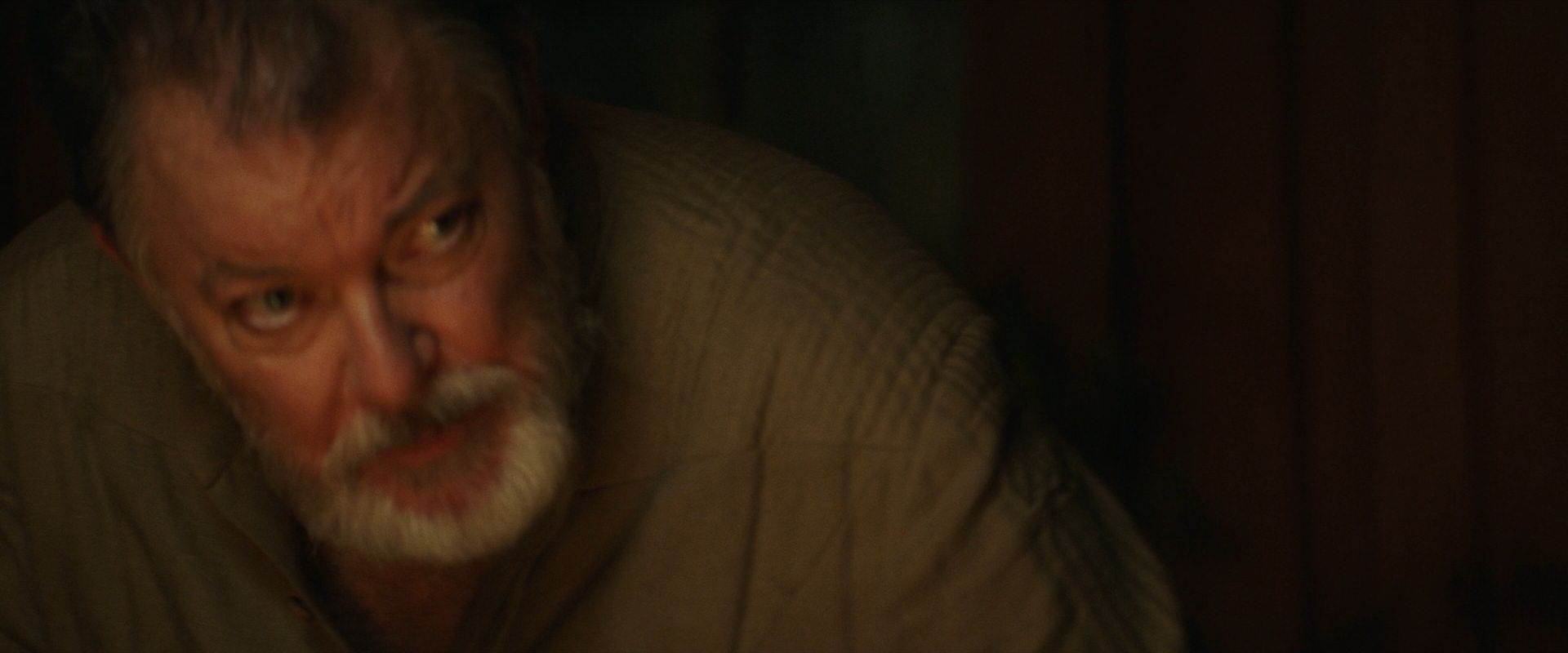 extant_StarTrek_PIC_1x07-Nepenthe_04665.jpg