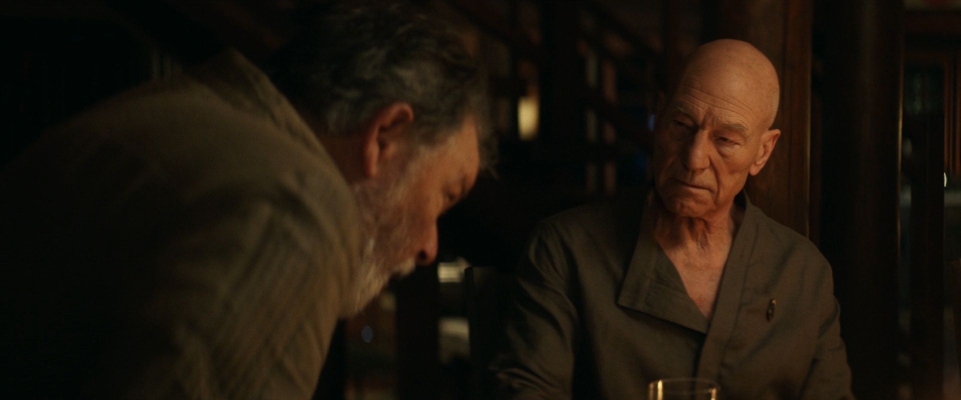 extant_StarTrek_PIC_1x07-Nepenthe_04666.jpg