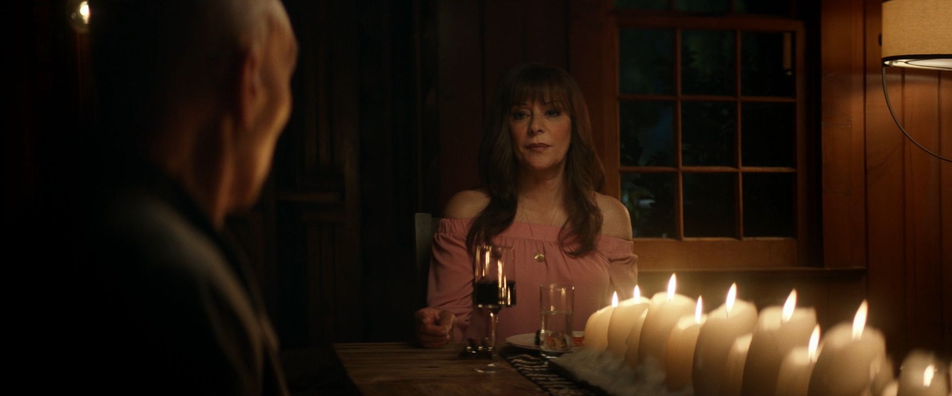 extant_StarTrek_PIC_1x07-Nepenthe_04672.jpg