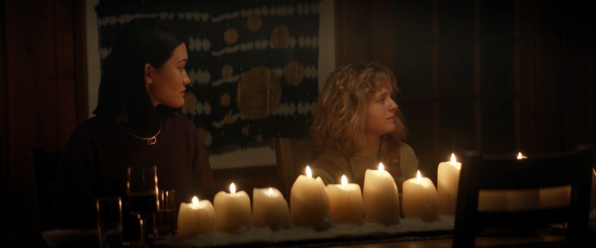 extant_StarTrek_PIC_1x07-Nepenthe_04682.jpg