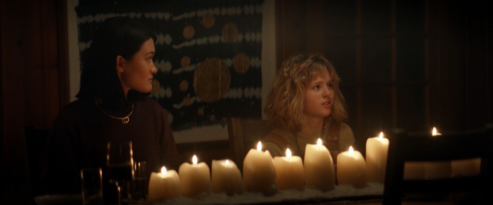 extant_StarTrek_PIC_1x07-Nepenthe_04685.jpg