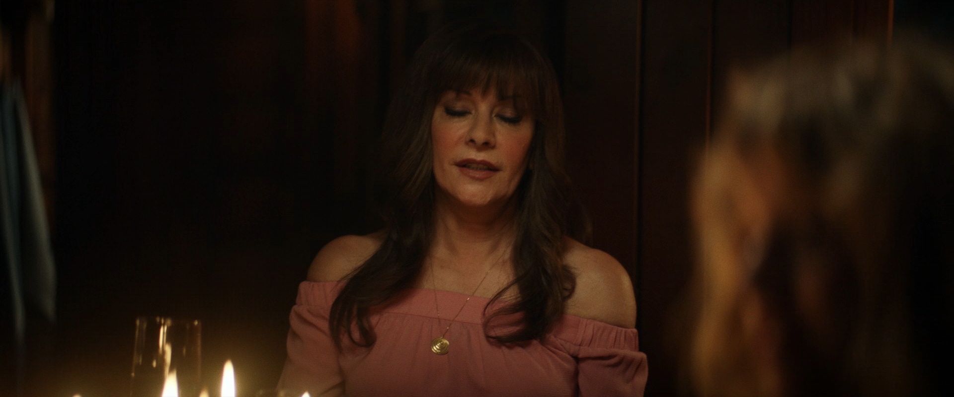 extant_StarTrek_PIC_1x07-Nepenthe_04687.jpg