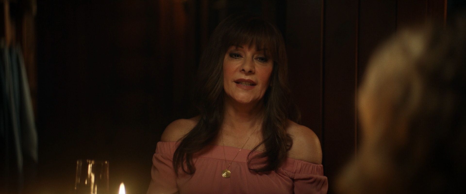 extant_StarTrek_PIC_1x07-Nepenthe_04688.jpg