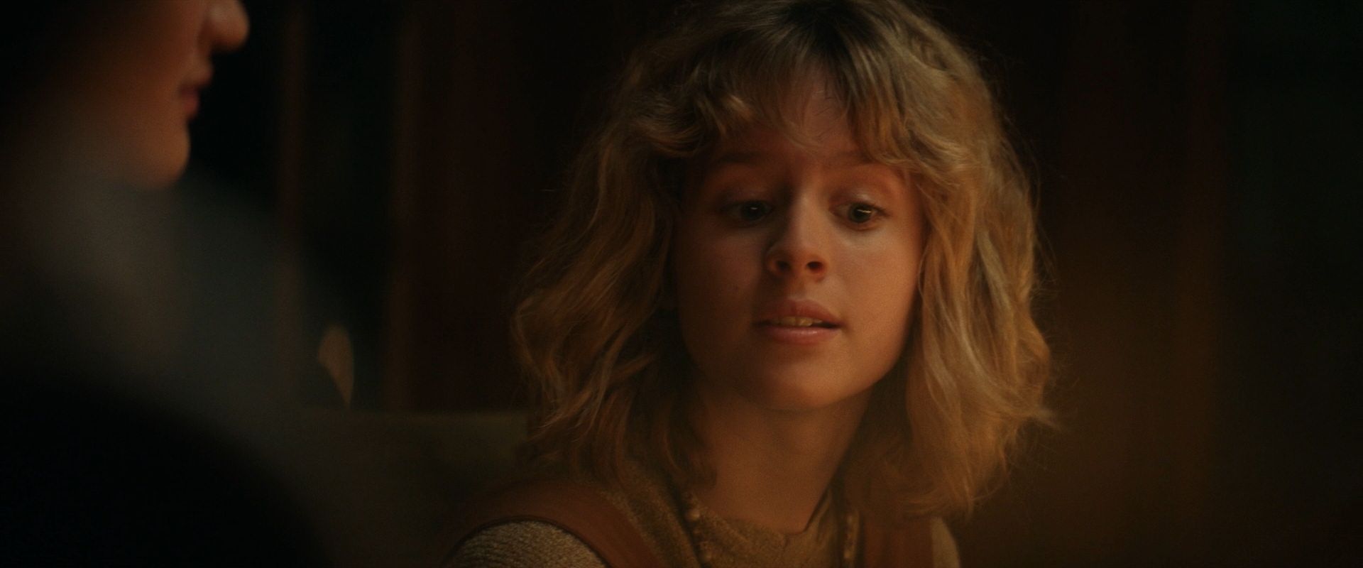 extant_StarTrek_PIC_1x07-Nepenthe_04694.jpg