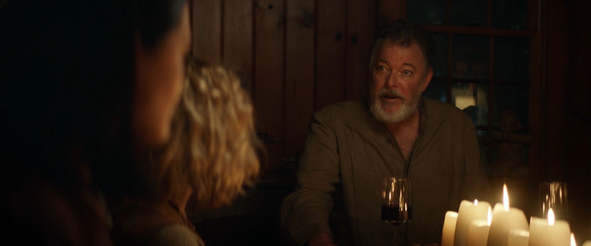 extant_StarTrek_PIC_1x07-Nepenthe_04699.jpg