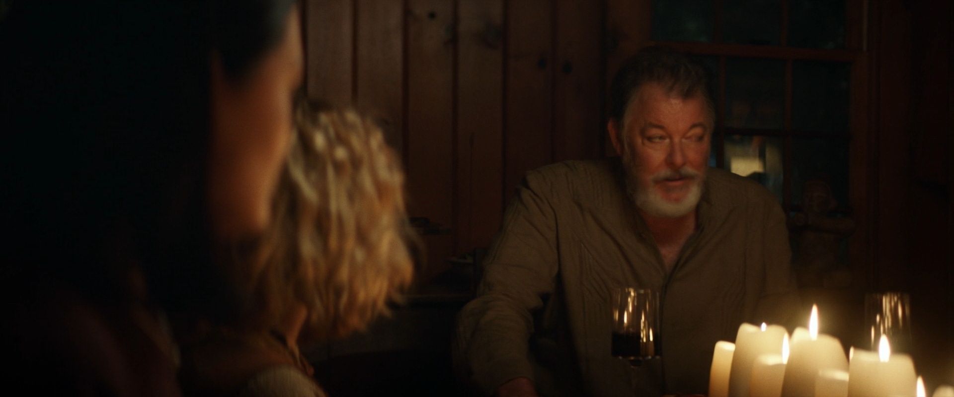 extant_StarTrek_PIC_1x07-Nepenthe_04700.jpg