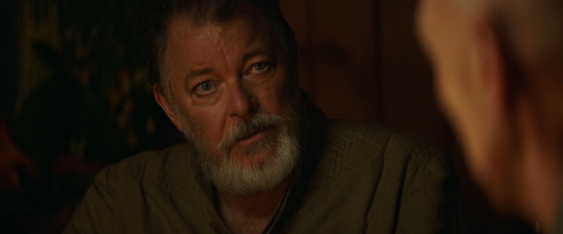 extant_StarTrek_PIC_1x07-Nepenthe_04708.jpg