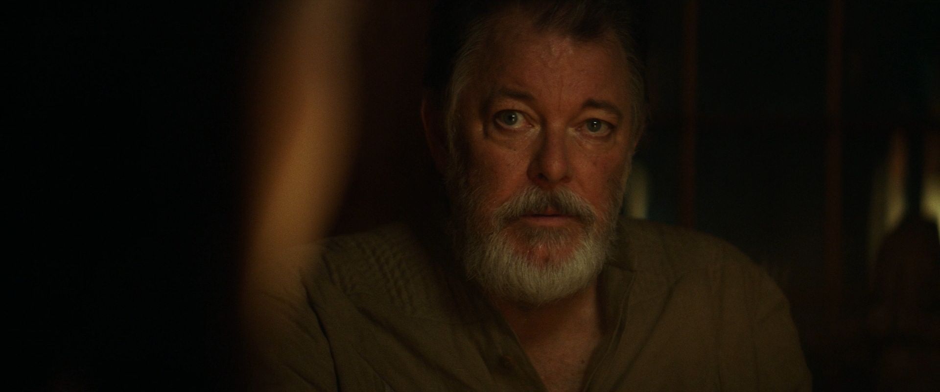 extant_StarTrek_PIC_1x07-Nepenthe_04715.jpg