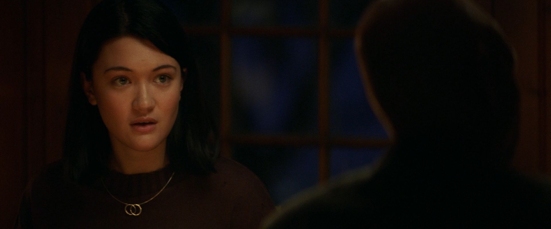 extant_StarTrek_PIC_1x07-Nepenthe_04716.jpg