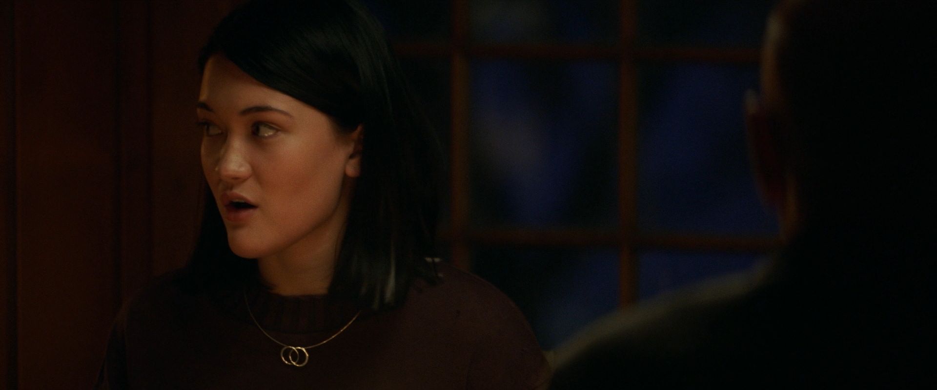 extant_StarTrek_PIC_1x07-Nepenthe_04718.jpg