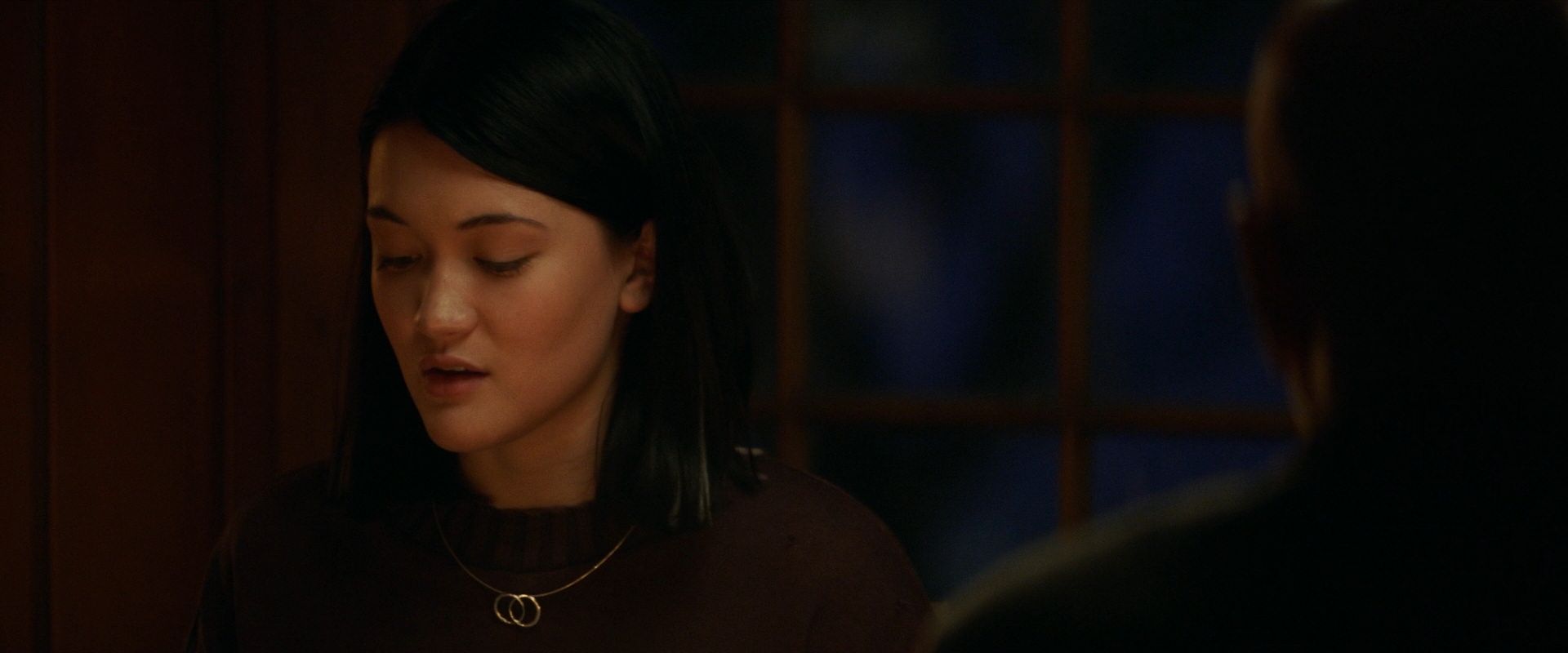extant_StarTrek_PIC_1x07-Nepenthe_04719.jpg