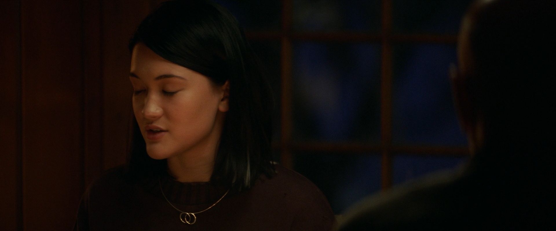 extant_StarTrek_PIC_1x07-Nepenthe_04721.jpg