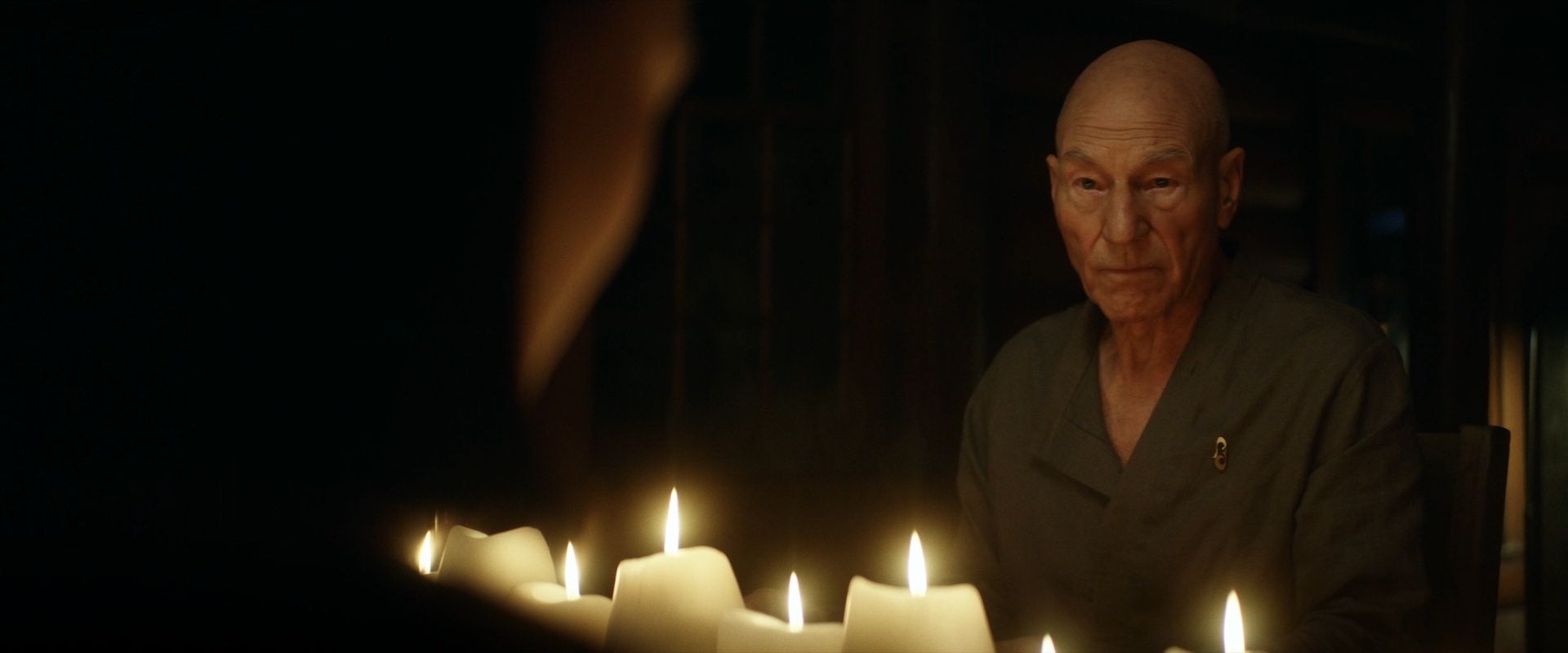 extant_StarTrek_PIC_1x07-Nepenthe_04732.jpg