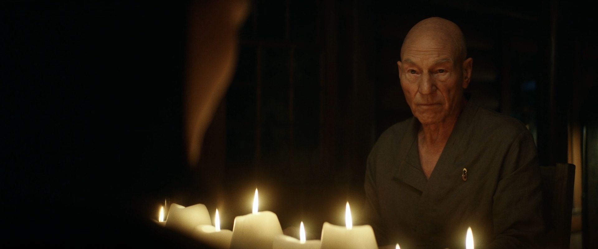 extant_StarTrek_PIC_1x07-Nepenthe_04733.jpg