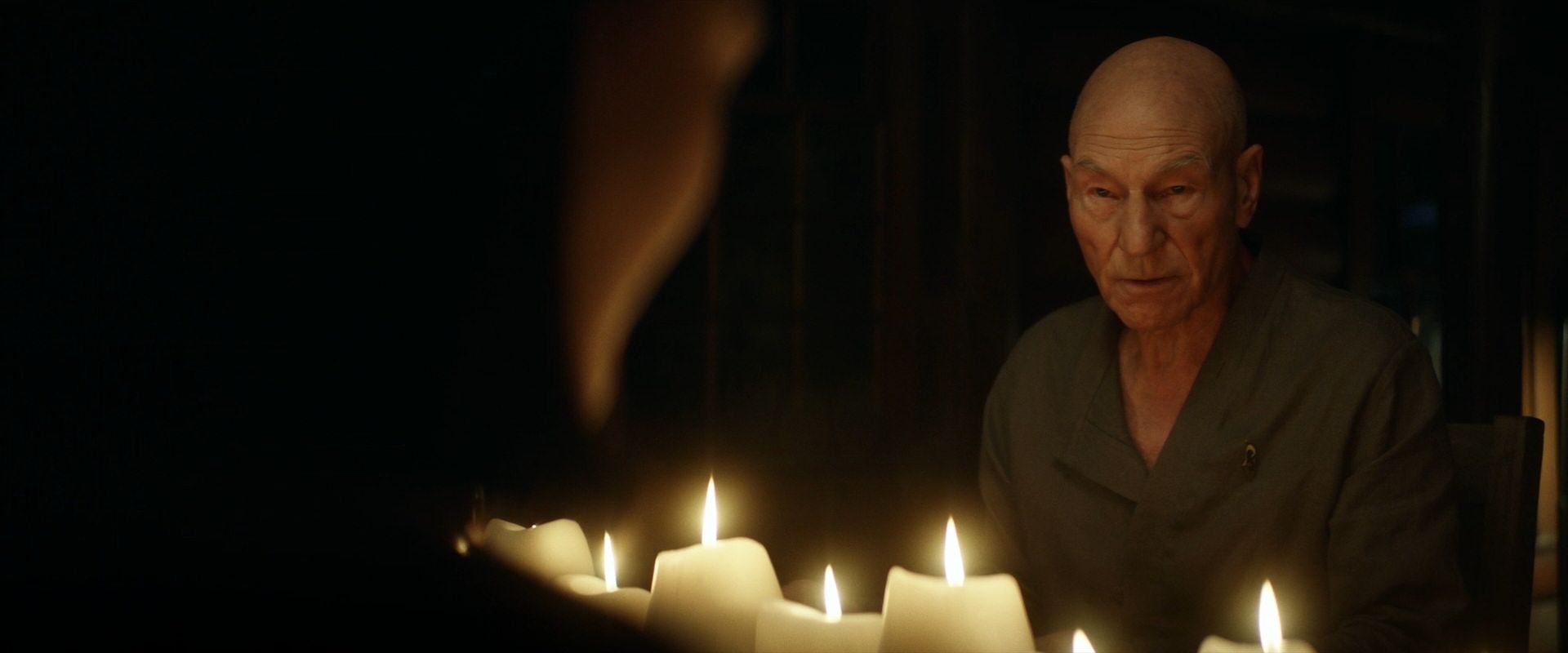extant_StarTrek_PIC_1x07-Nepenthe_04760.jpg