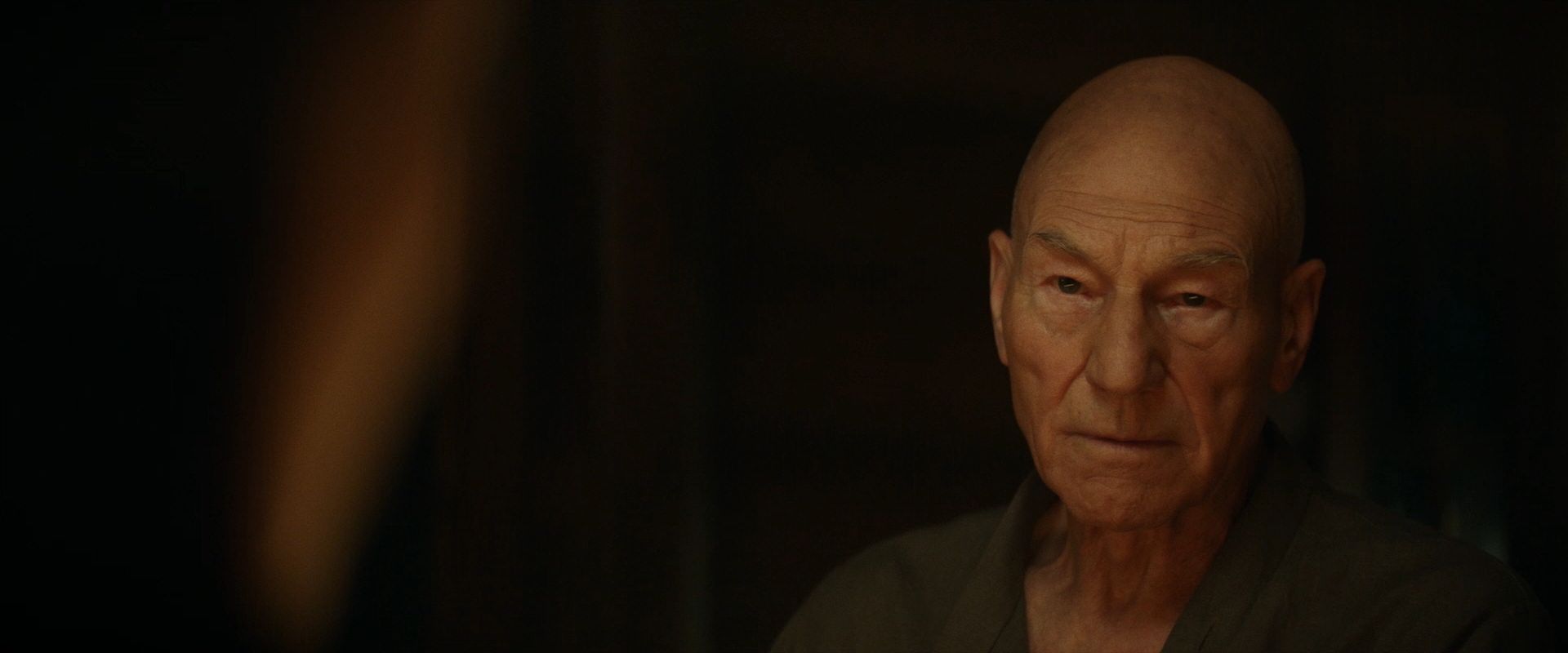 extant_StarTrek_PIC_1x07-Nepenthe_04763.jpg