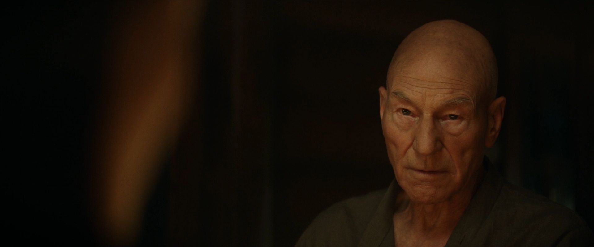 extant_StarTrek_PIC_1x07-Nepenthe_04766.jpg