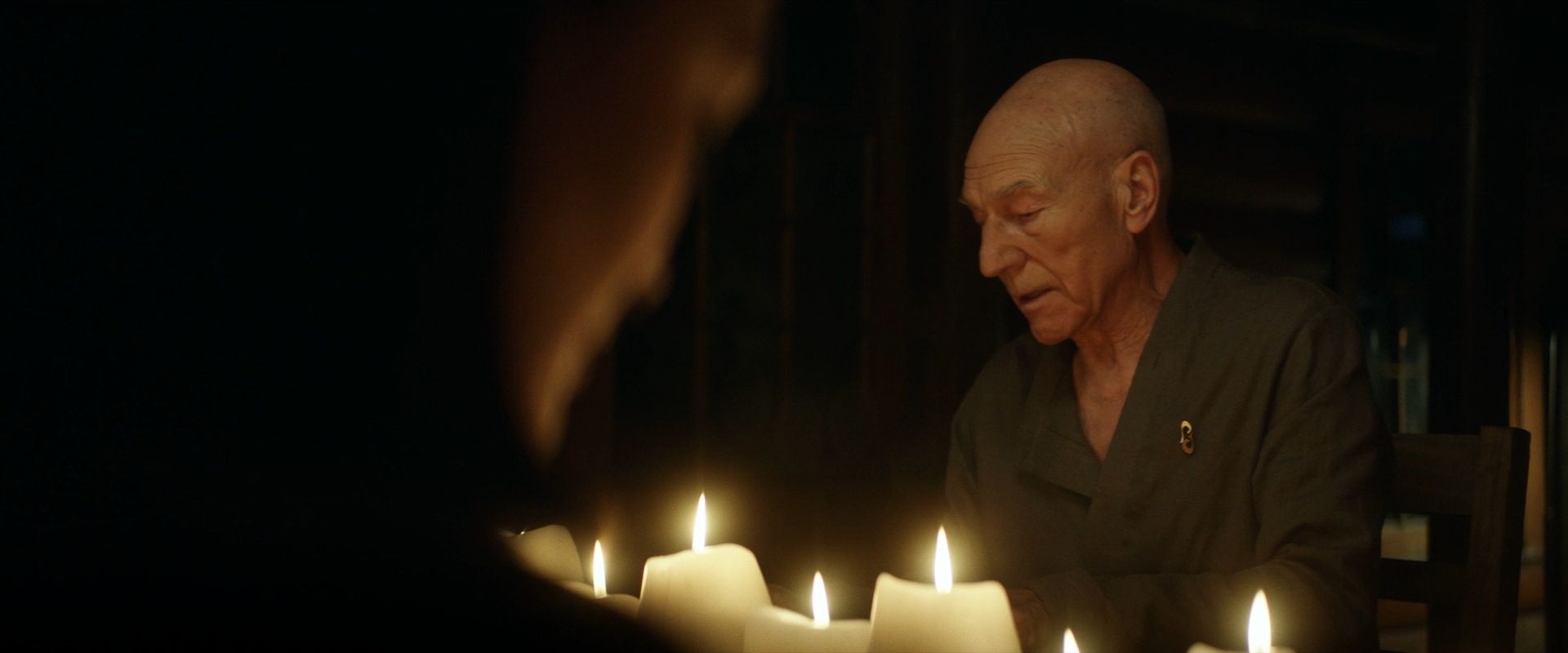 extant_StarTrek_PIC_1x07-Nepenthe_04773.jpg