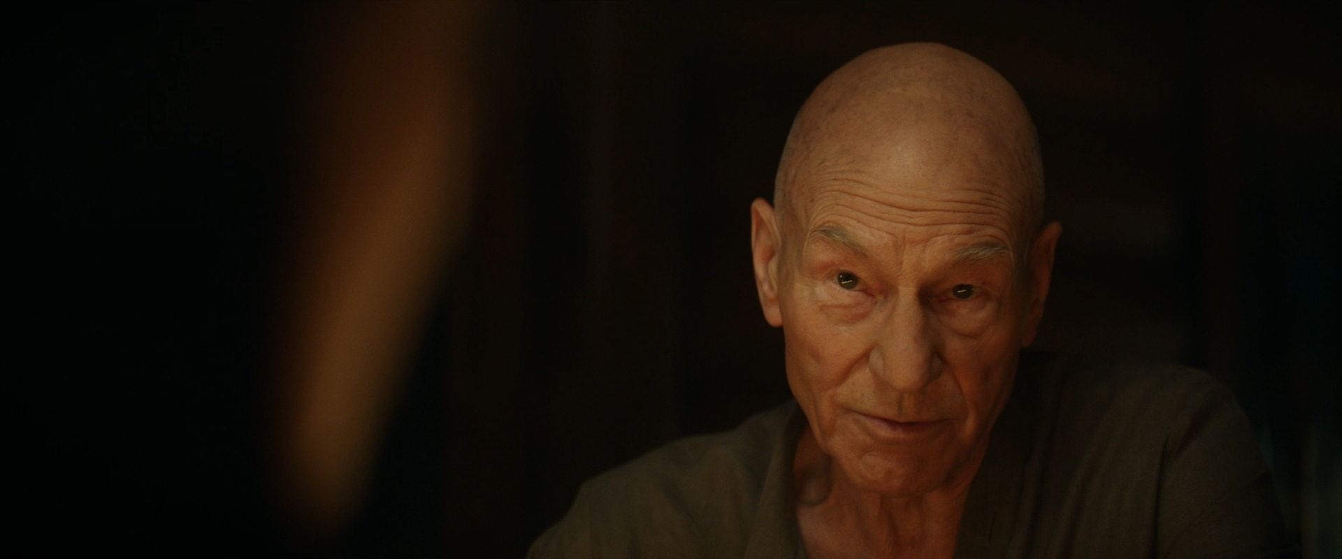 extant_StarTrek_PIC_1x07-Nepenthe_04796.jpg