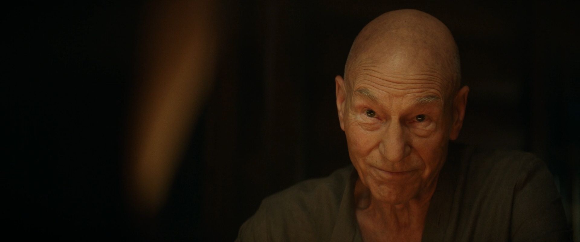 extant_StarTrek_PIC_1x07-Nepenthe_04811.jpg