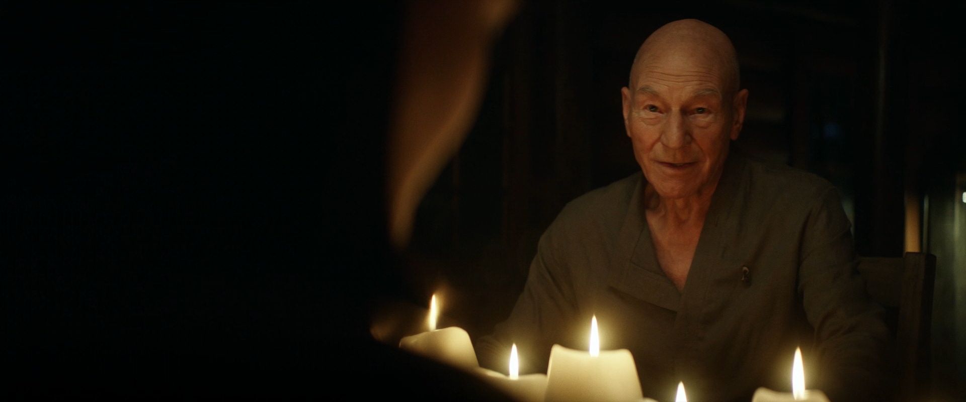 extant_StarTrek_PIC_1x07-Nepenthe_04816.jpg