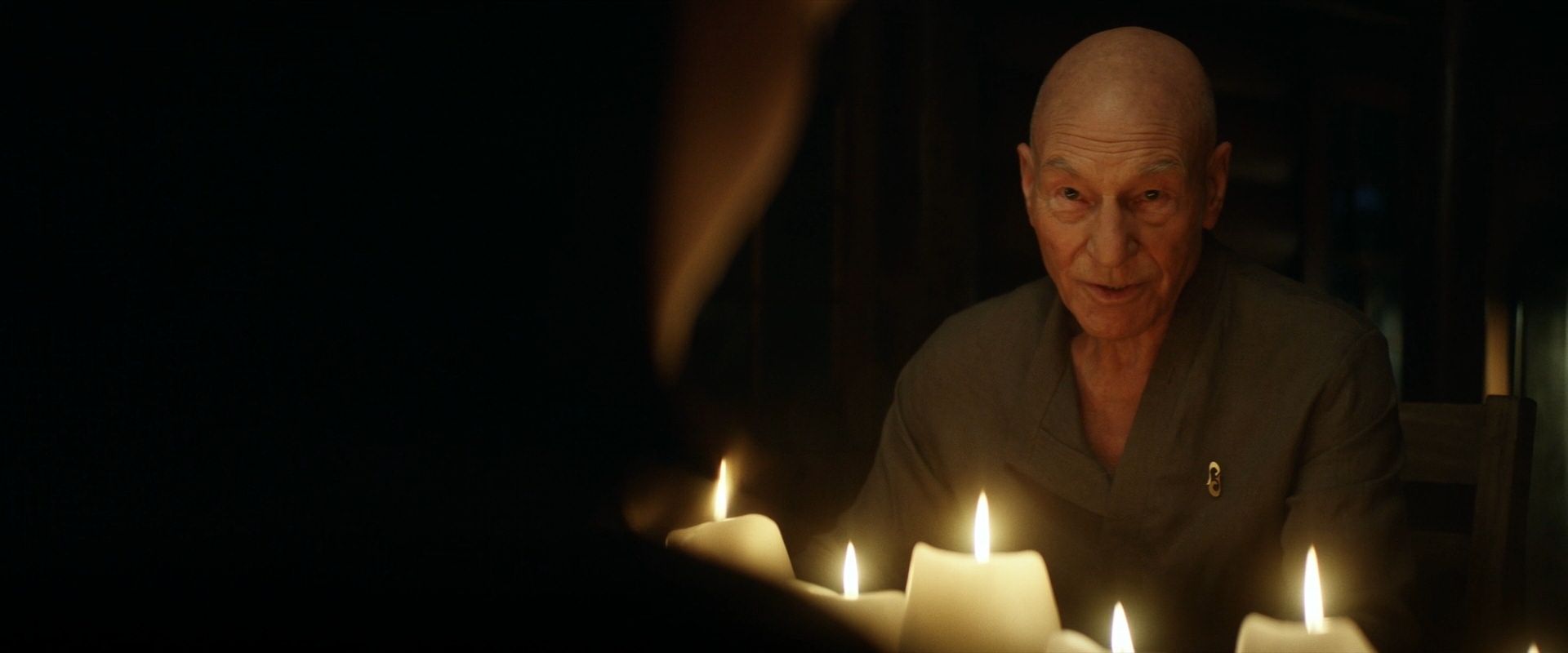 extant_StarTrek_PIC_1x07-Nepenthe_04818.jpg