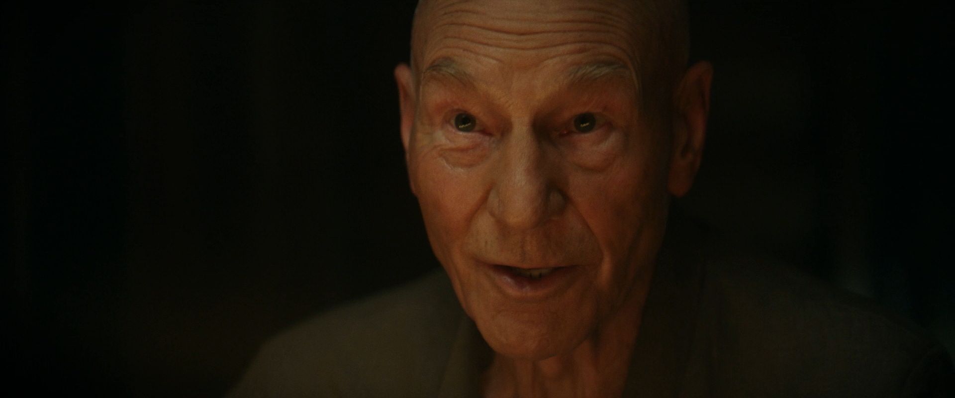 extant_StarTrek_PIC_1x07-Nepenthe_04828.jpg