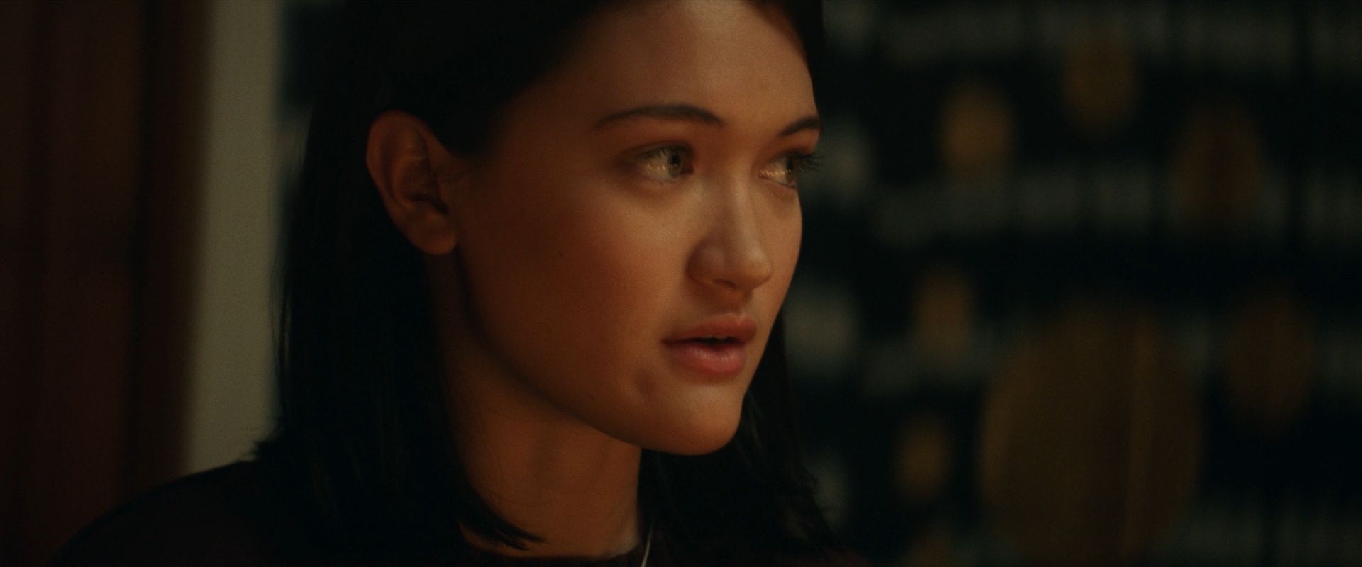 extant_StarTrek_PIC_1x07-Nepenthe_04859.jpg