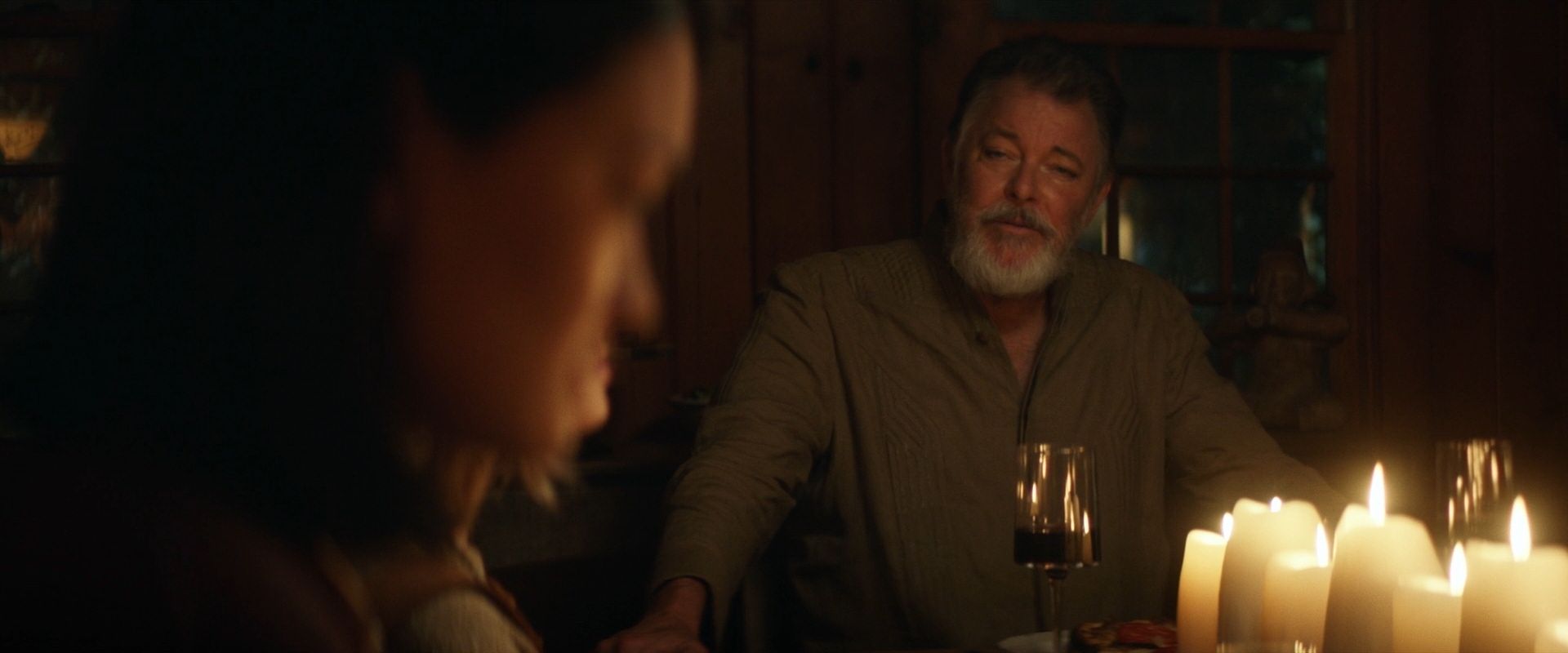 extant_StarTrek_PIC_1x07-Nepenthe_04869.jpg
