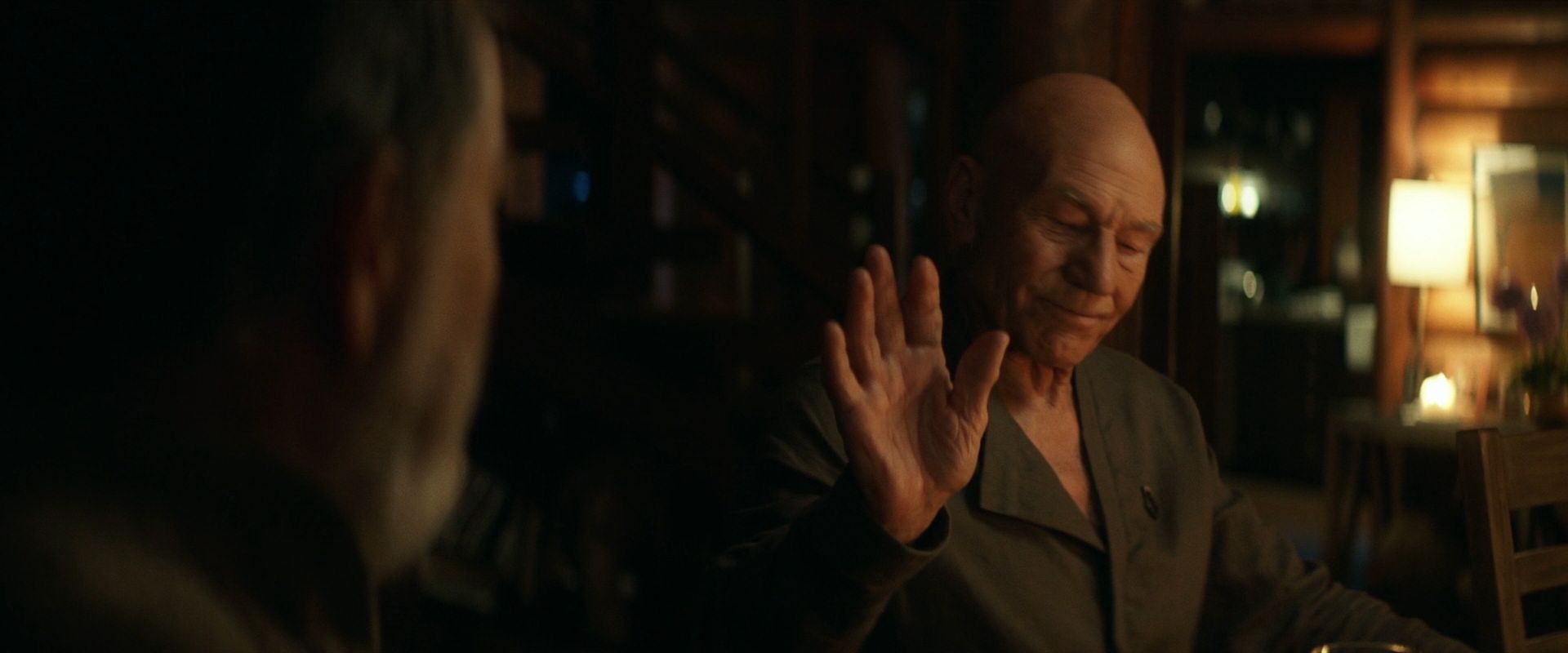 extant_StarTrek_PIC_1x07-Nepenthe_04873.jpg