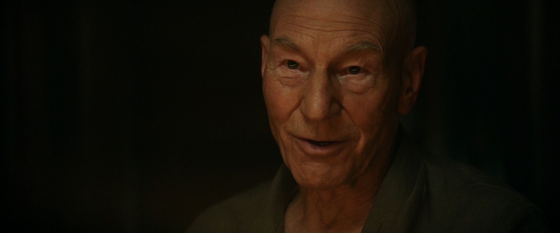extant_StarTrek_PIC_1x07-Nepenthe_04887.jpg