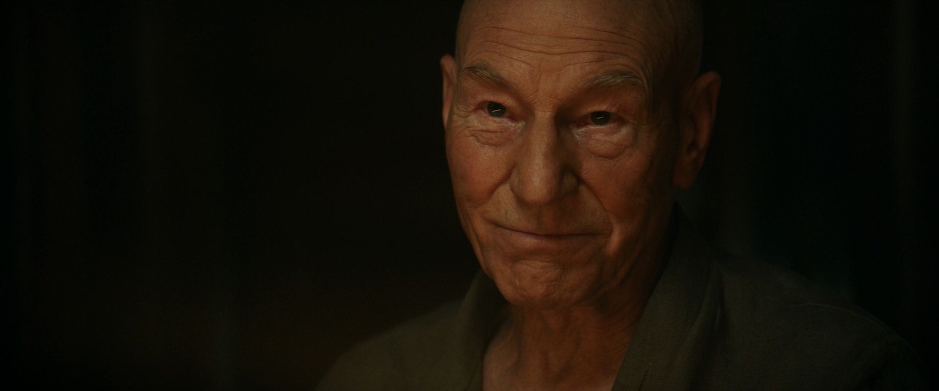 extant_StarTrek_PIC_1x07-Nepenthe_04888.jpg