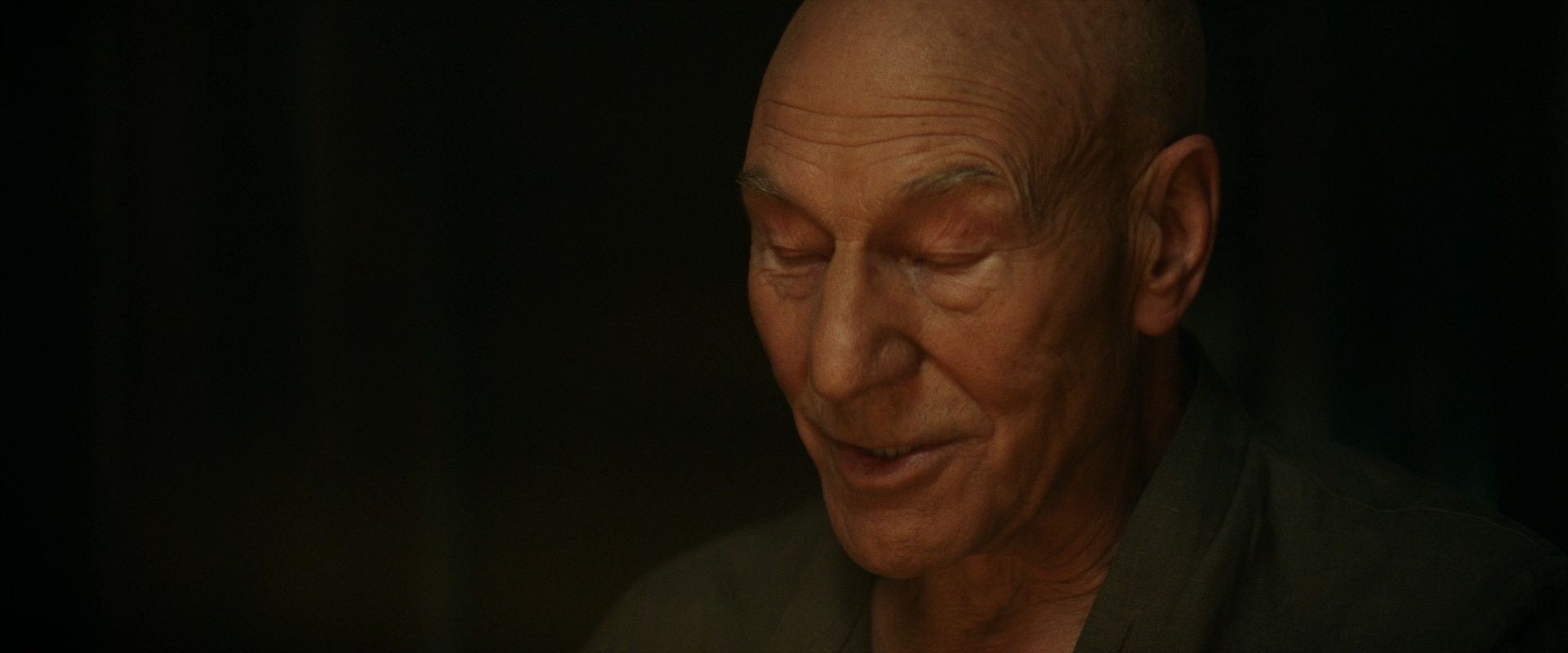 extant_StarTrek_PIC_1x07-Nepenthe_04896.jpg