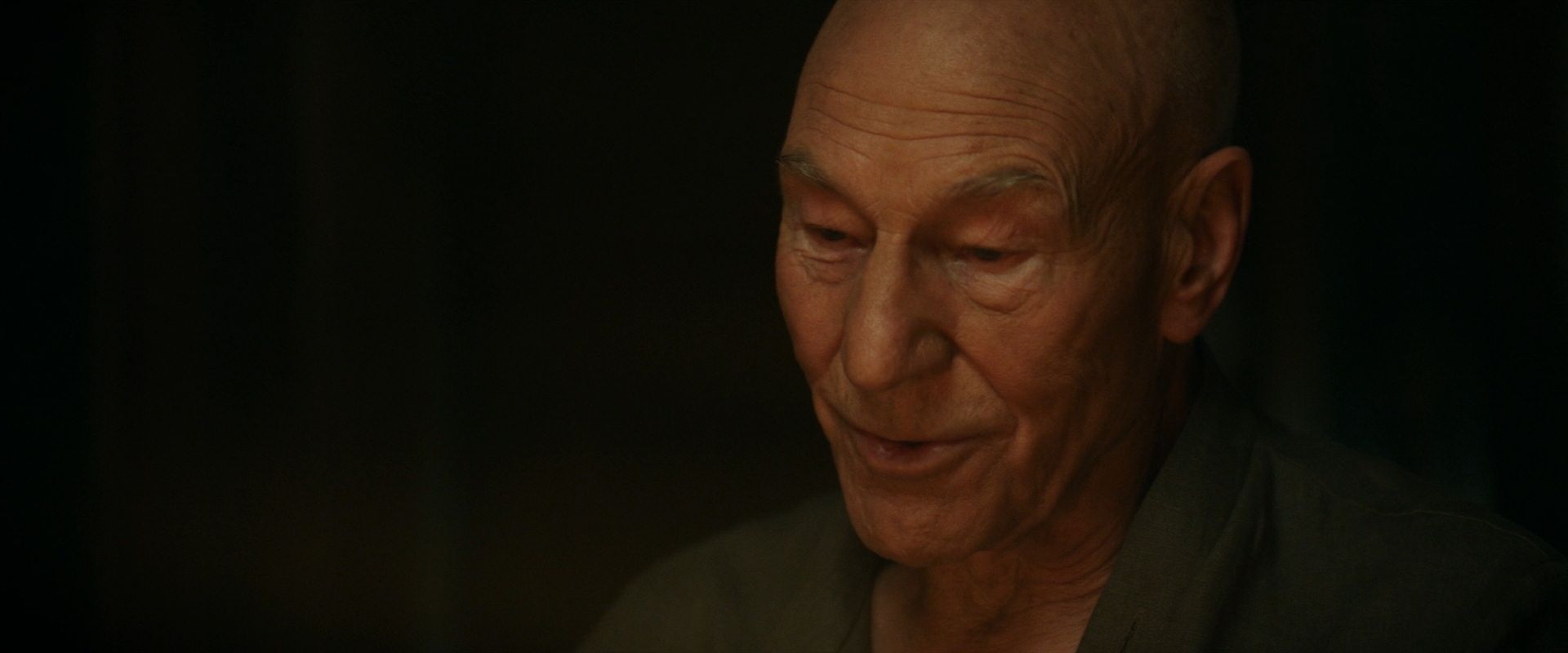 extant_StarTrek_PIC_1x07-Nepenthe_04897.jpg