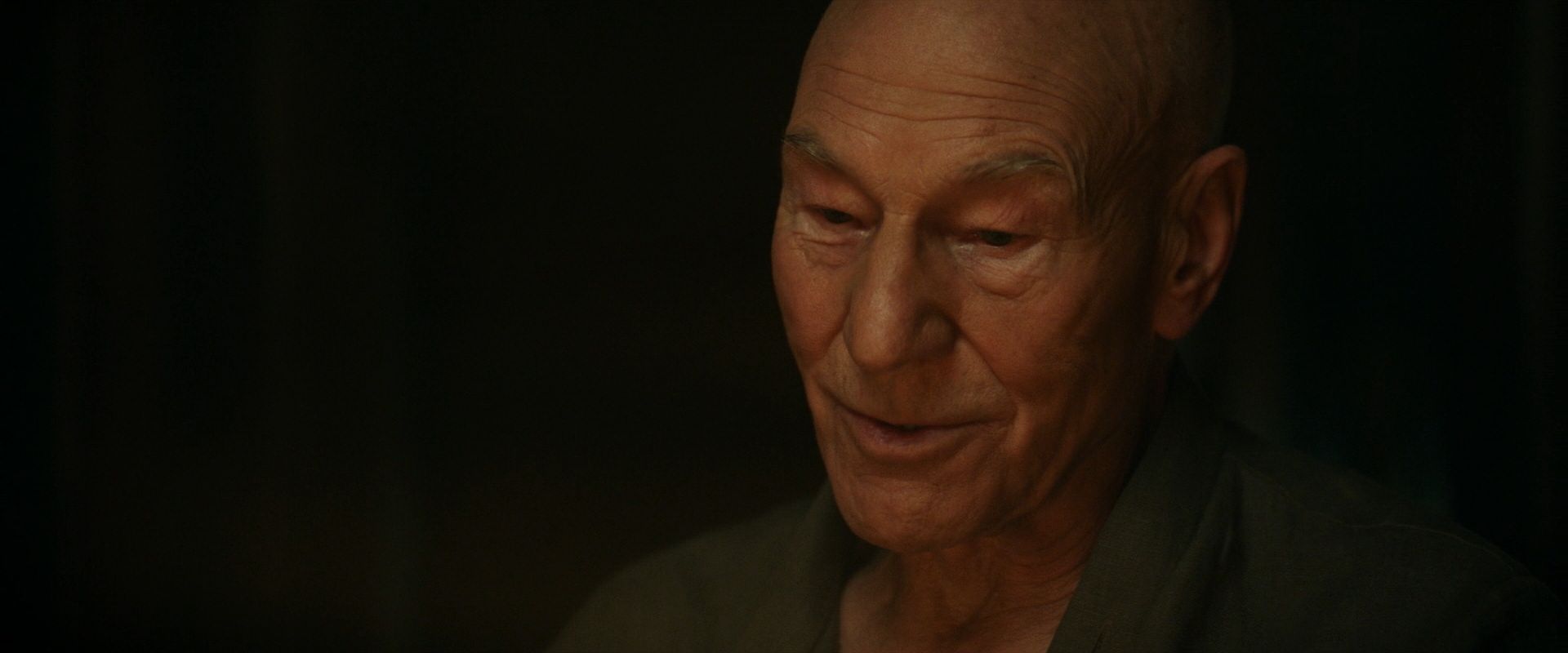 extant_StarTrek_PIC_1x07-Nepenthe_04899.jpg