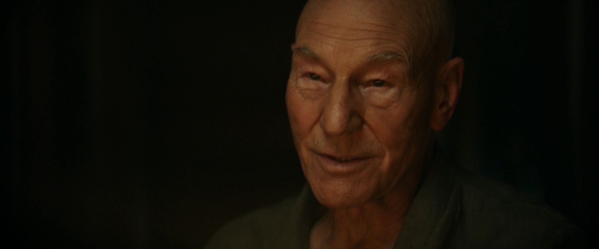 extant_StarTrek_PIC_1x07-Nepenthe_04901.jpg
