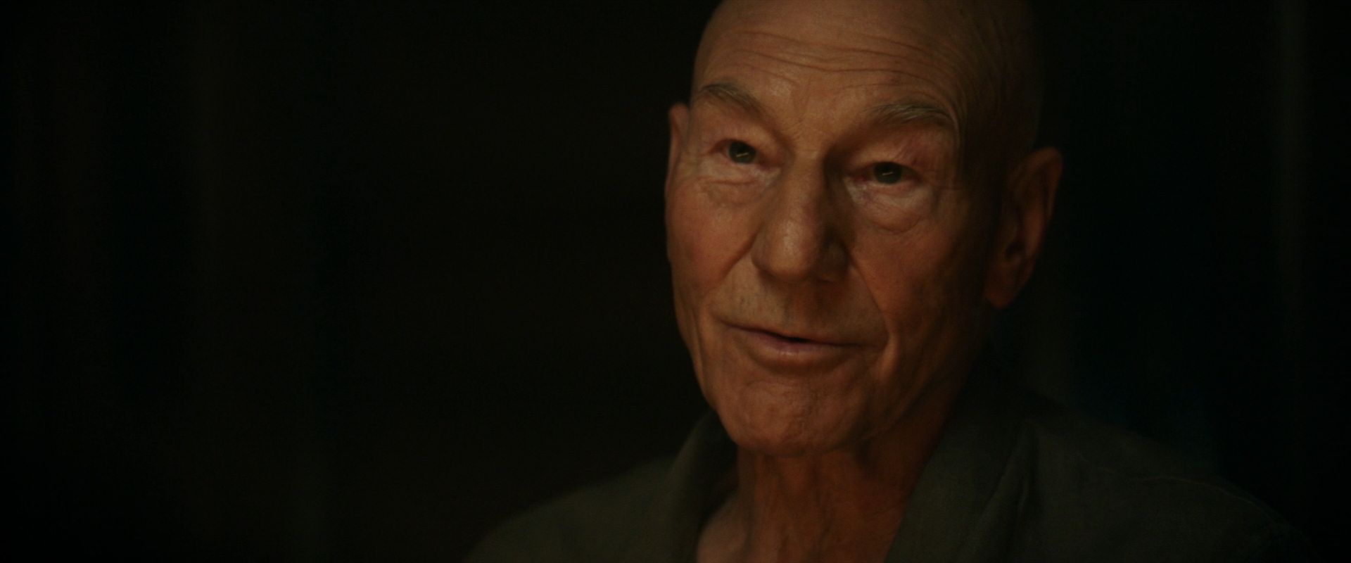extant_StarTrek_PIC_1x07-Nepenthe_04902.jpg