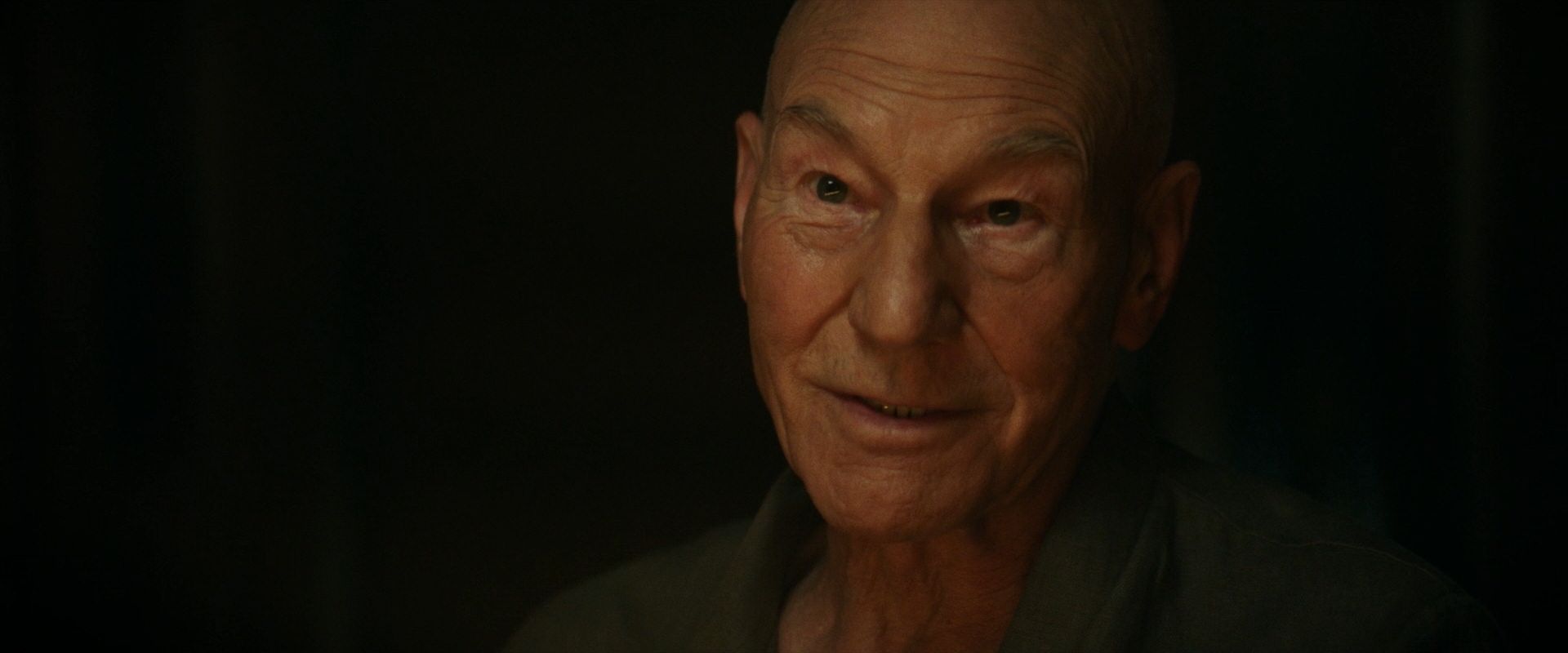 extant_StarTrek_PIC_1x07-Nepenthe_04904.jpg
