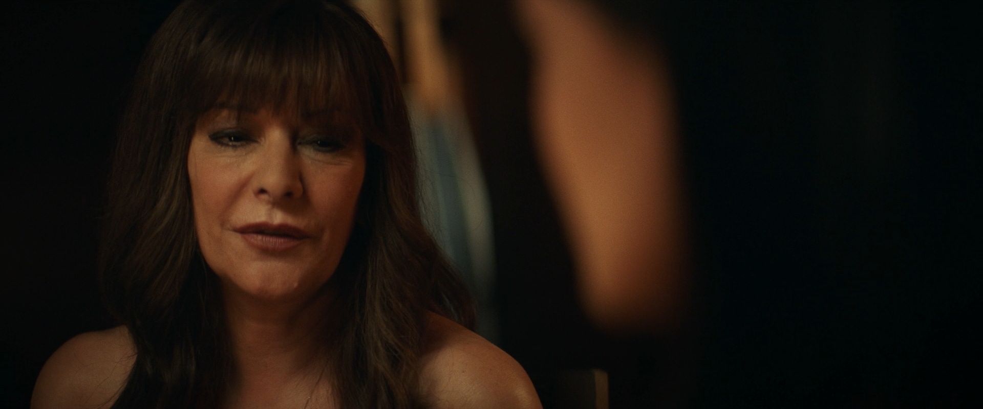 extant_StarTrek_PIC_1x07-Nepenthe_04907.jpg