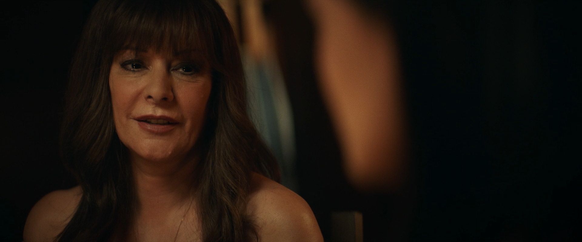 extant_StarTrek_PIC_1x07-Nepenthe_04908.jpg