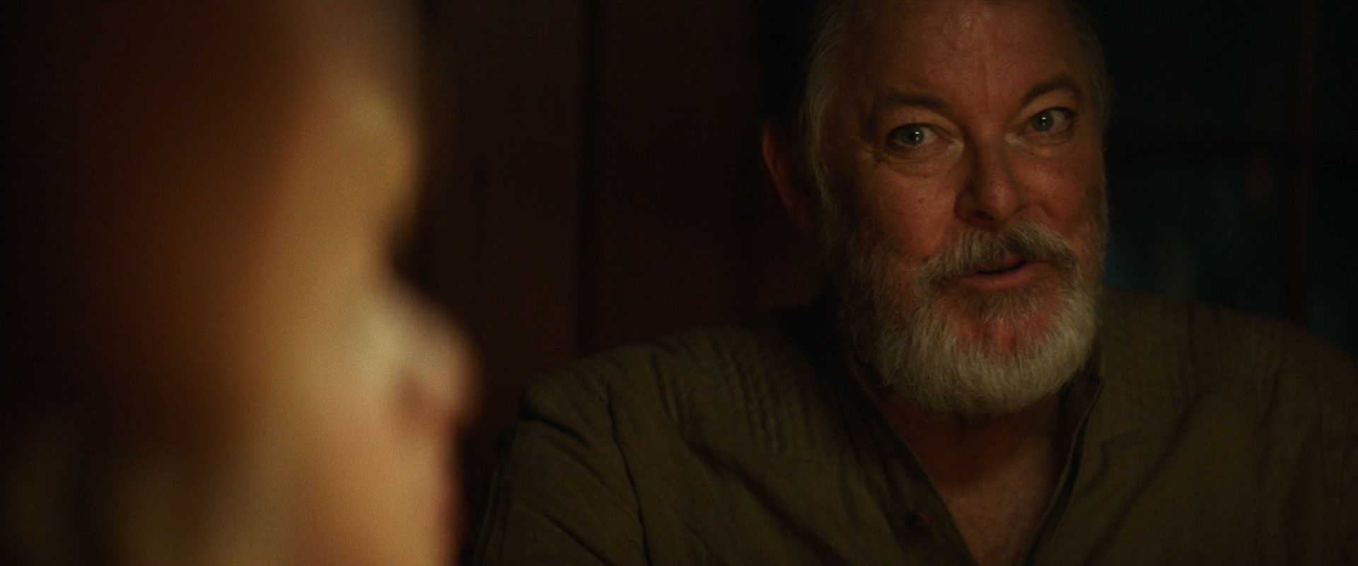 extant_StarTrek_PIC_1x07-Nepenthe_04910.jpg